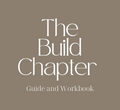 The Build Chapter Toolkit